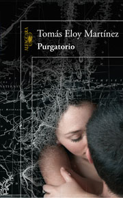 Descargar PURGATORIO