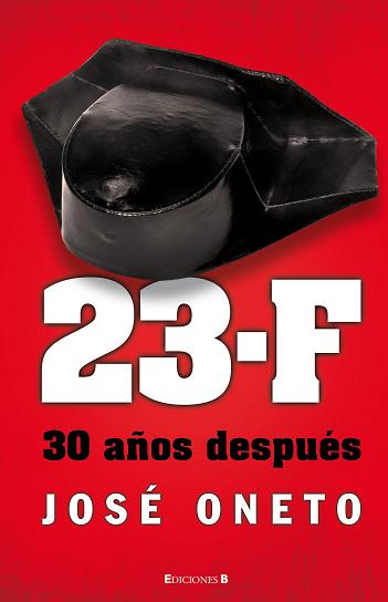Descargar 23-F  30 AñOS DESPUES