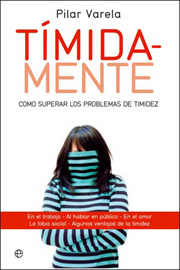 Descargar TIMIDA-MENTE  COMO SUPERAR LOS PROBLEMAS DE TIMIDEZ
