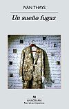 Descargar UN SUEÑO FUGAZ