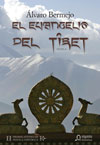 Descargar EL EVANGELIO DEL TIBET