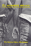 Descargar EL HOMBRE BRAVO