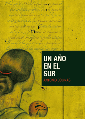 Descargar UN AÑO EN EL SUR