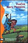 Descargar VUELVE MARY POPPINS