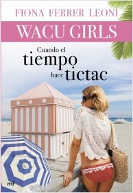 Descargar CUANDO EL TIEMPO HACE TICTAC