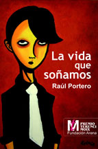 Descargar LA VIDA QUE SOÑAMOS