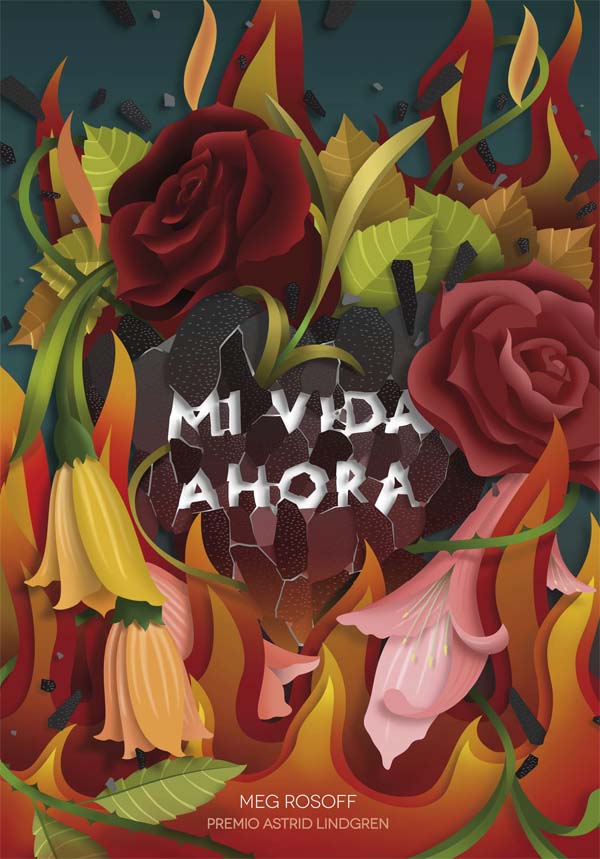 Descargar MI VIDA AHORA