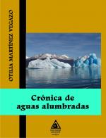 Descargar CRONICA DE AGUAS ALUMBRADAS