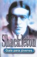 Descargar SHACKLETON  GUIA PARA JOVENES