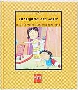 Descargar CASTIGADA SIN SALIR
