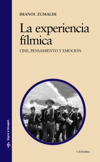 Descargar LA EXPERIENCIA FILMICA
