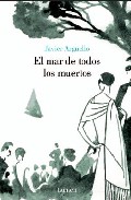 Descargar EL MAR DE TODOS LOS MUERTOS