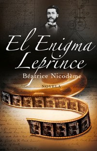 Descargar EL ENIGMA LEPRINCE