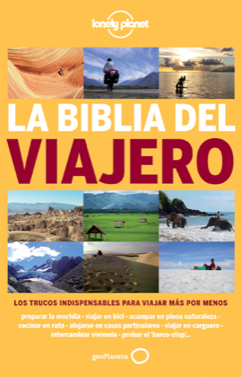 Descargar LA BIBLIA DEL VIAJERO