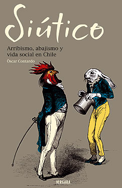 Descargar SIUTICO  ARRIBISMO  ABAJISMO Y VIDA SOCIAL EN CHILE