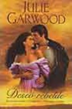 Descargar DESEO REBELDE