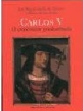 Descargar CARLOS V  EL EMPERADOR PREDESTINADO