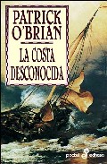 Descargar LA COSTA DESCONOCIDA