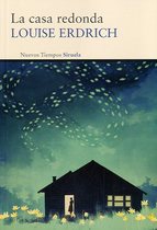 Descargar LA CASA REDONDA