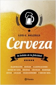 Descargar CERVEZA  LA BEBIDA DE LA FELICIDAD