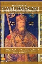 Descargar BREVE HISTORIA DE CARLOMAGNO Y EL SACRO IMPERIO ROMANO GERMANICO
