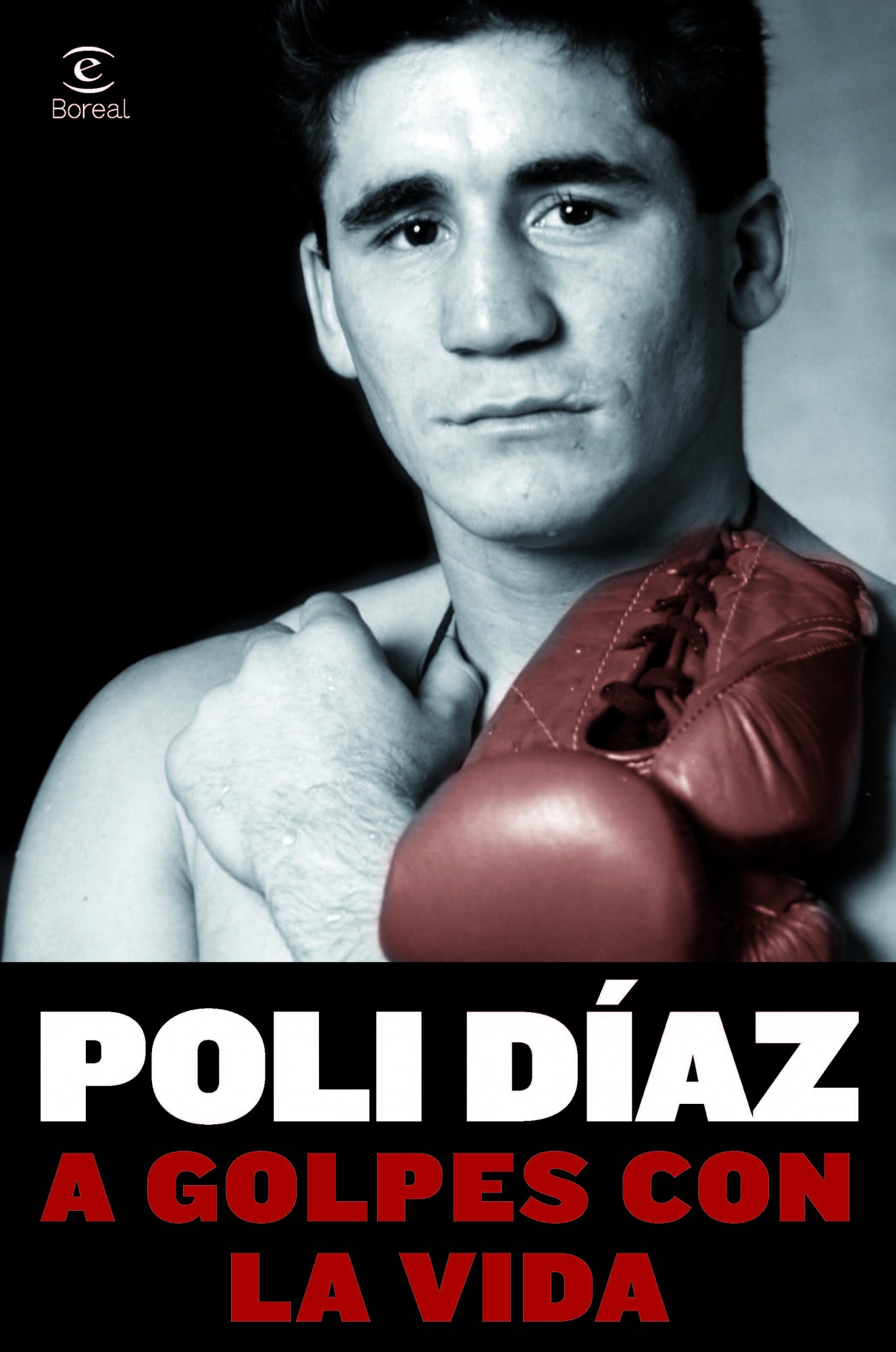 Descargar A GOLPES CON LA VIDA