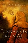 Descargar LIBRANOS DEL MAL