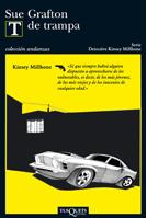 Descargar T DE TRAMPA