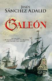 Descargar GALEON