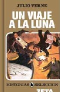 Descargar UN VIAJE A LA LUNA