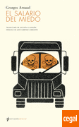 Descargar EL SALARIO DEL MIEDO