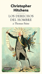Descargar LOS DERECHOS DEL HOMBRE DE THOMAS PAINE