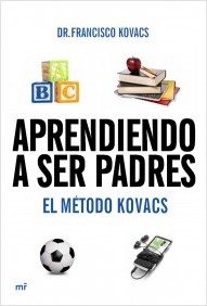Descargar APRENDIENDO A SER PADRES  EL METODO KOVACS