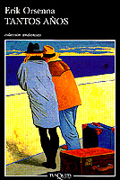 Descargar TANTOS AÑOS