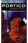 Descargar PORTICO  LA SAGA DE LOS HEECHEE 1