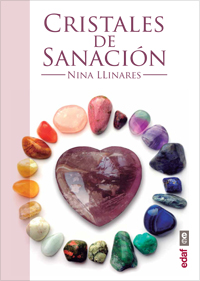 Descargar CRISTALES DE SANACION