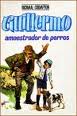 Descargar GUILLERMO AMAESTRADOR DE PERROS