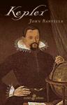 Descargar KEPLER