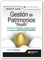 Descargar GESTION DE PATRIMONIOS WEALTH