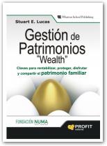Descargar GESTION DE PATRIMONIOS WEALTH