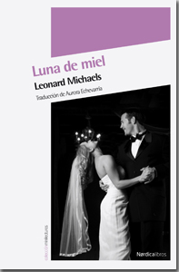 Descargar LUNA DE MIEL