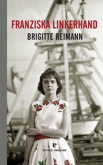 Descargar FRANZISKA LINKERHAND