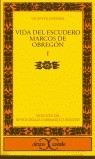 Descargar VIDA DEL ESCUDERO MARCOS DE OBREGON