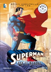Descargar SUPERMAN