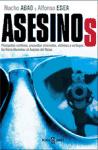 Descargar ASESINOS
