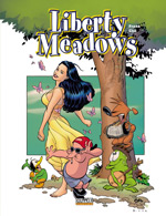 Descargar LIBERTY MEADOWS