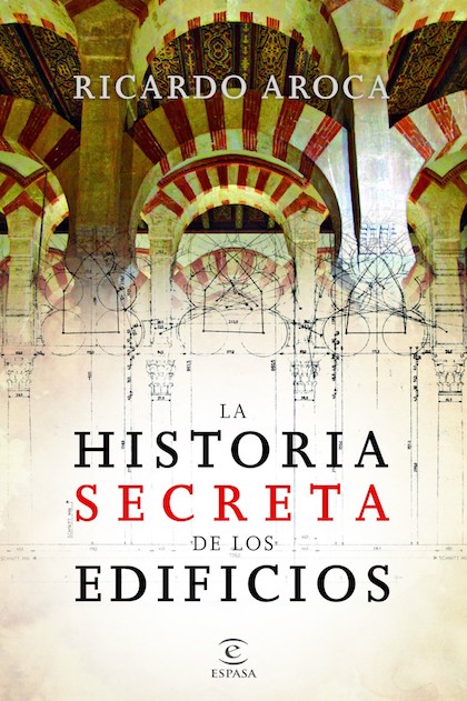 Descargar LA HISTORIA SECRETA DE LOS EDIFICIOS