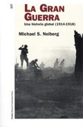 Descargar LA GRAN GUERRA UNA HISTORIA GLOBAL (1914-1918)