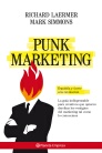Descargar PUNK MARKETING