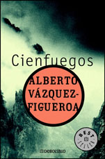 Descargar CIENFUEGOS (CIENFUEGOS 1)
